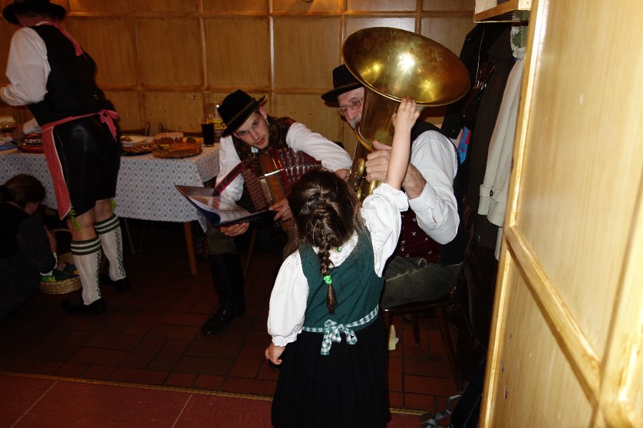 DSC00131