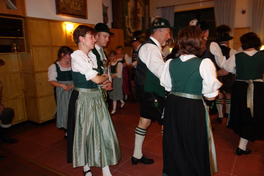 DSC00158