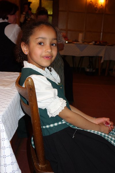 DSC00170