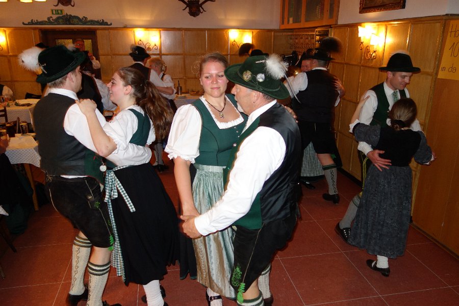 DSC00189