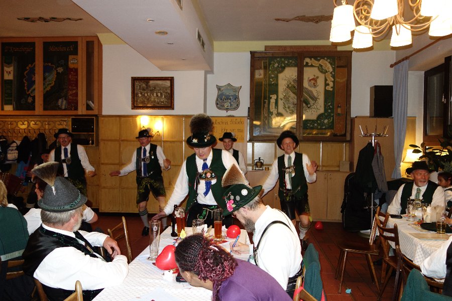 DSC00208