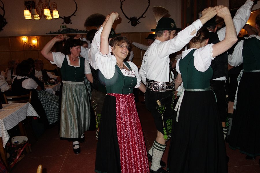 DSC00219