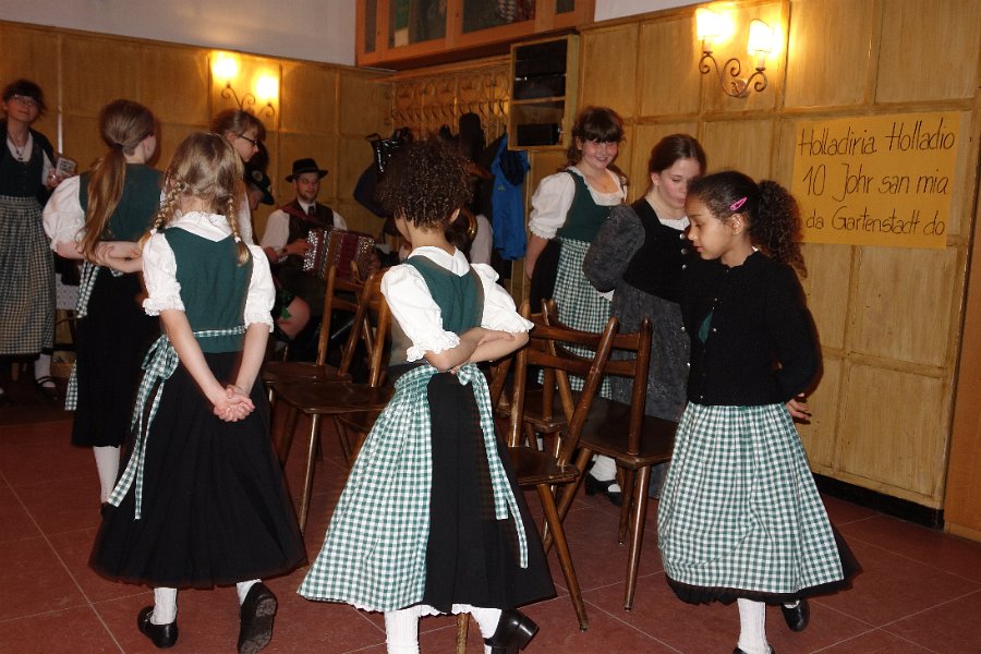 DSC00237