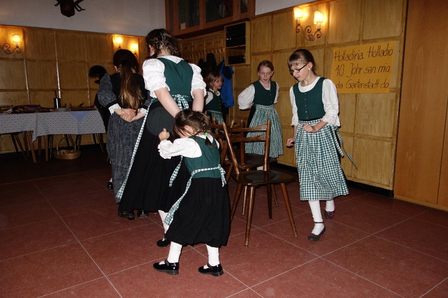 DSC00239