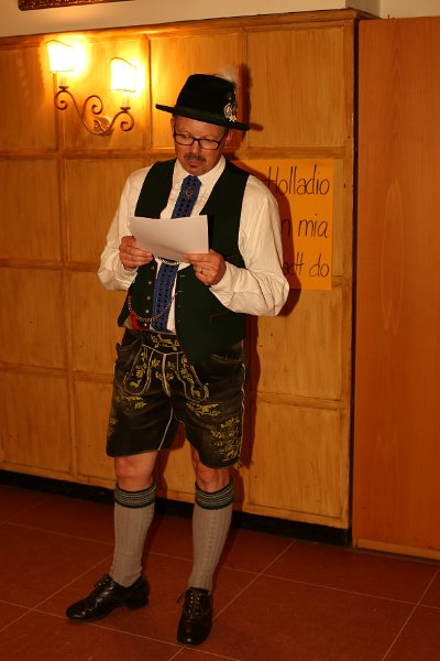 DSC00245