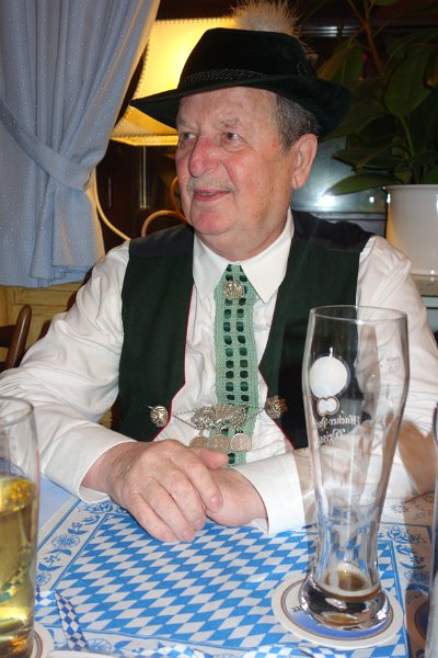DSC00032
