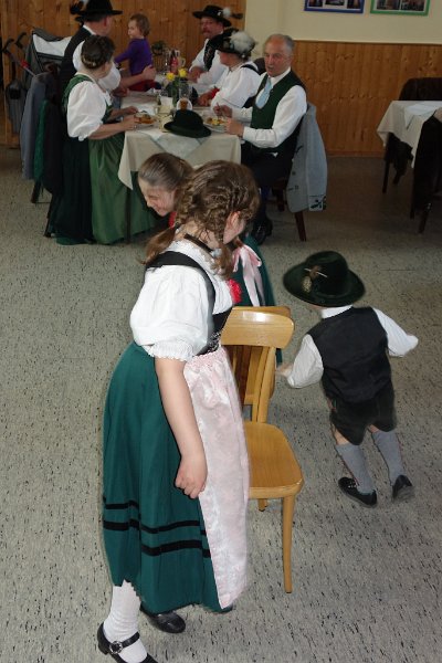 DSC00040