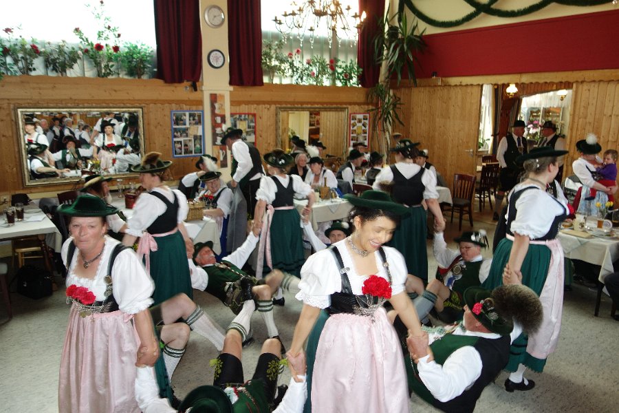 DSC00053