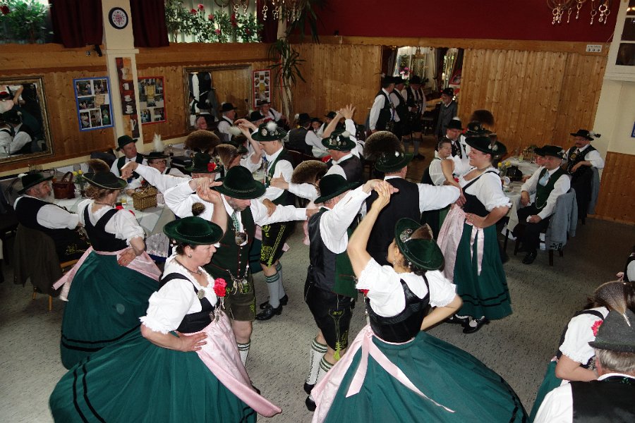 DSC00060