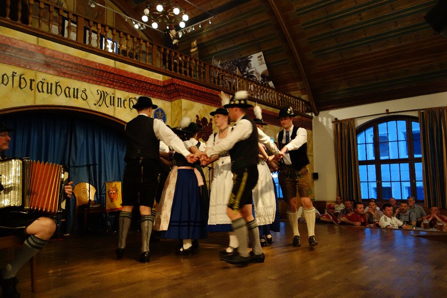 DSC00188
