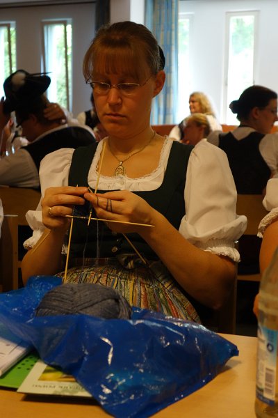 DSC00031