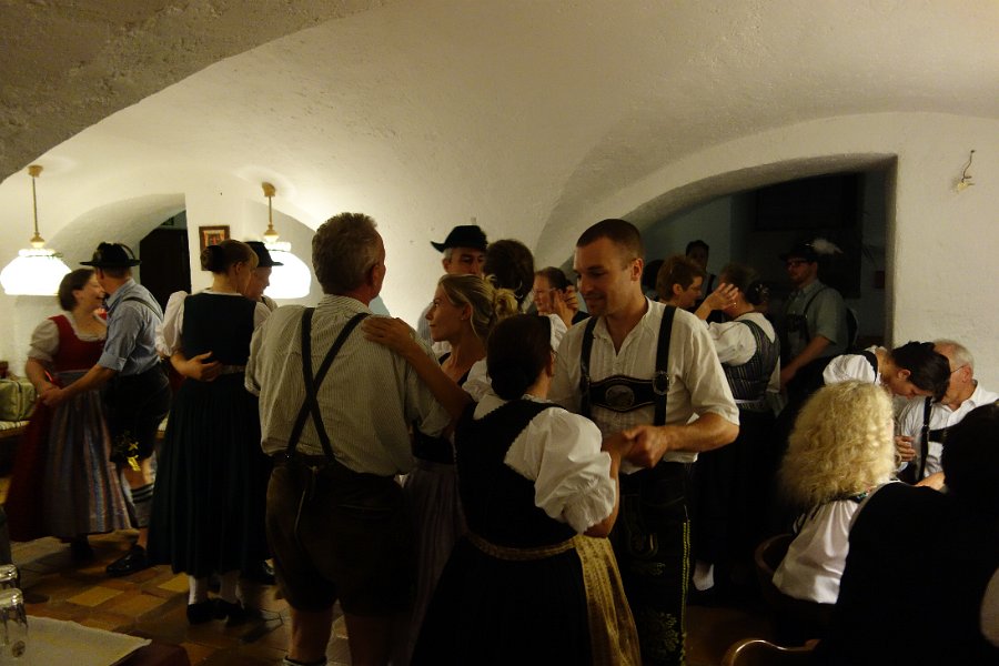 DSC00055