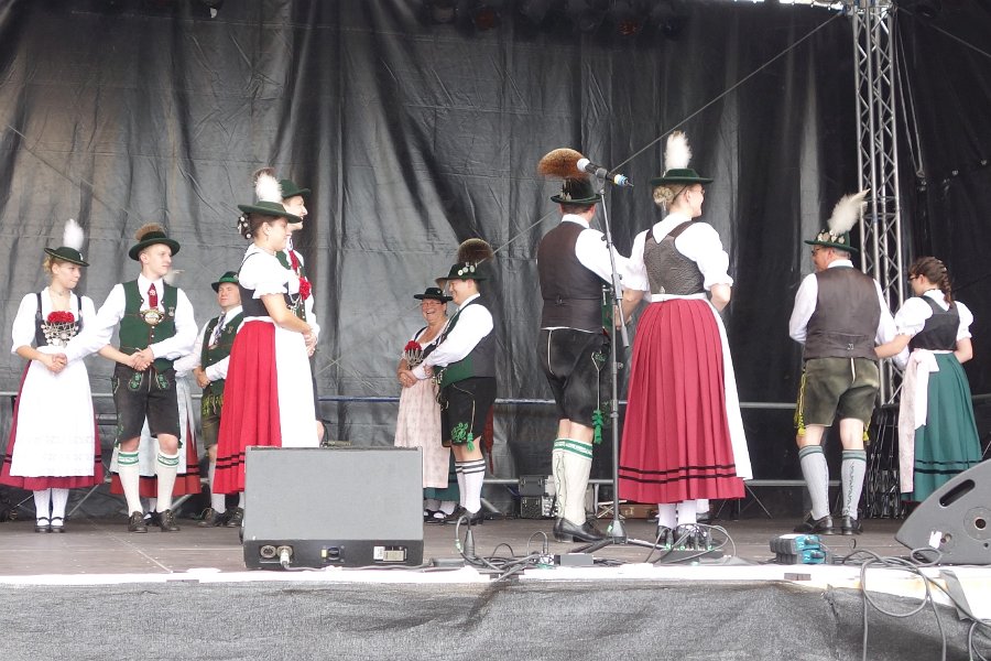 DSC00080