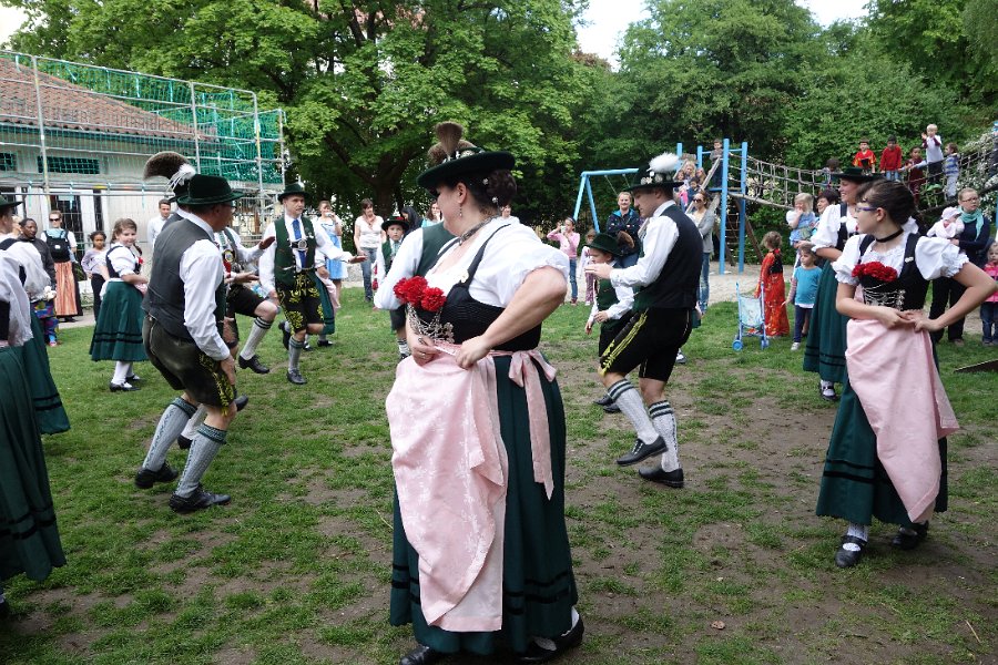 DSC00160