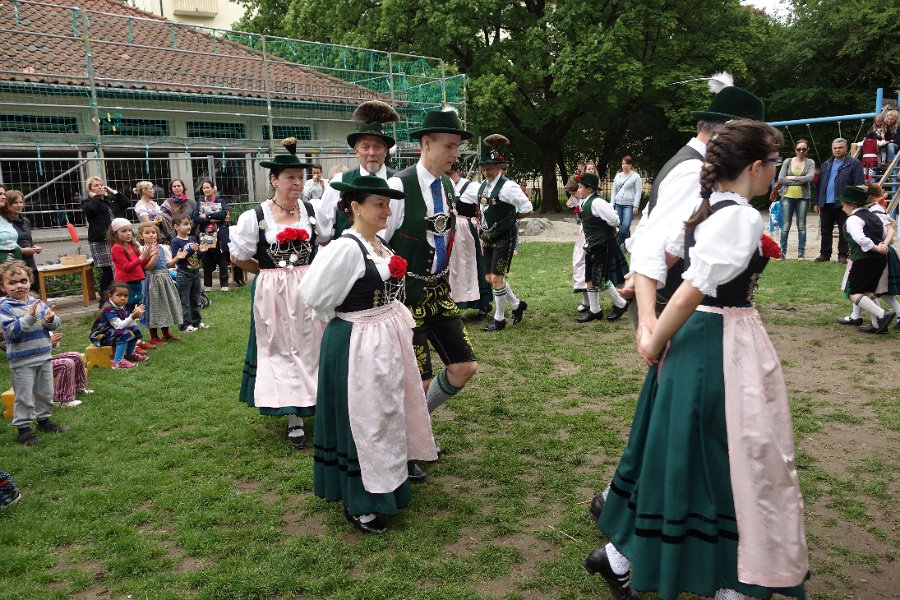 DSC00189