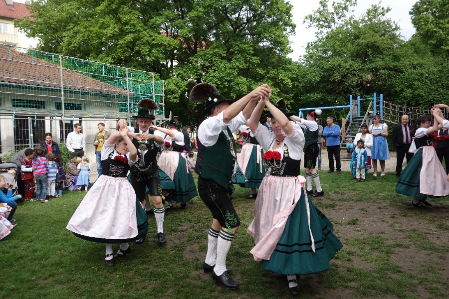 DSC00218