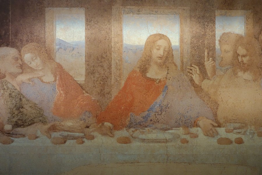 DSC00022
