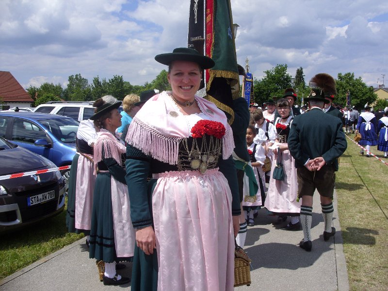 SDC10415