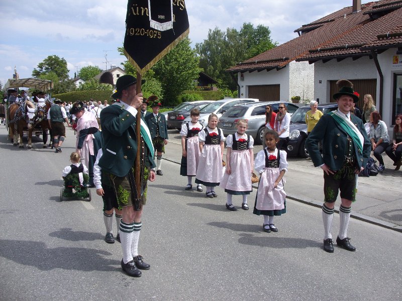 SDC10435