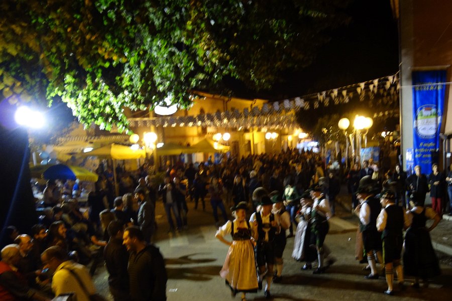 DSC00090