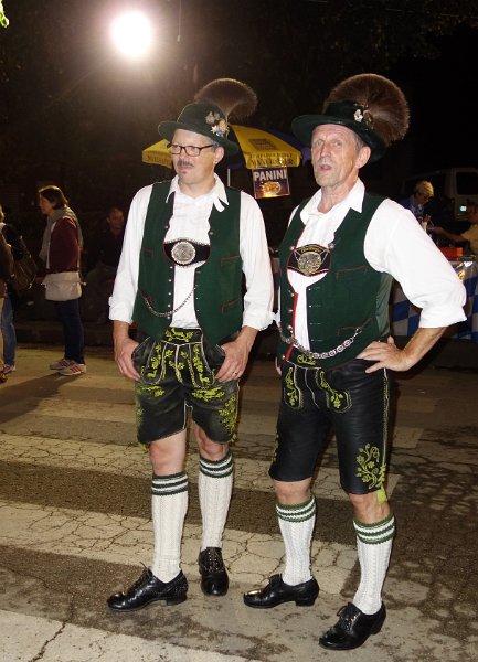 DSC00108