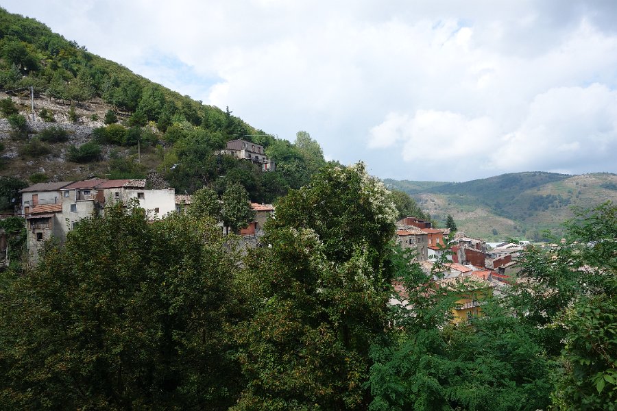 DSC00150