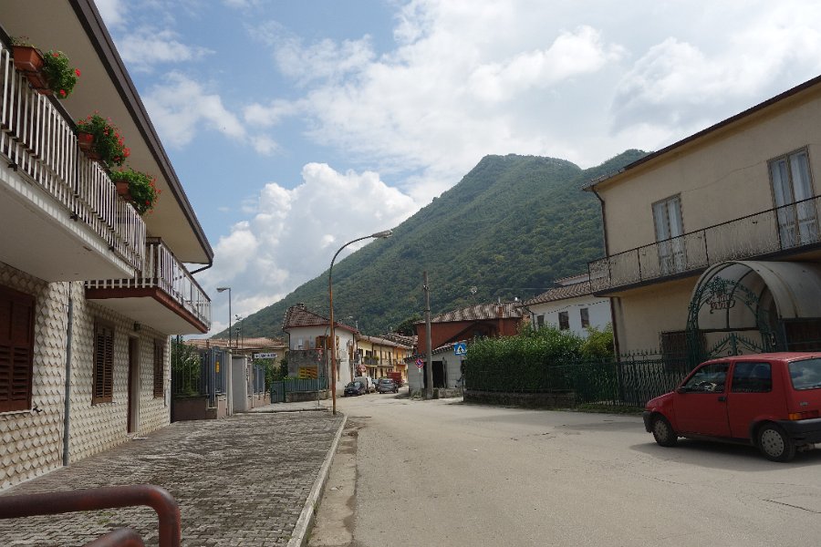 DSC00154