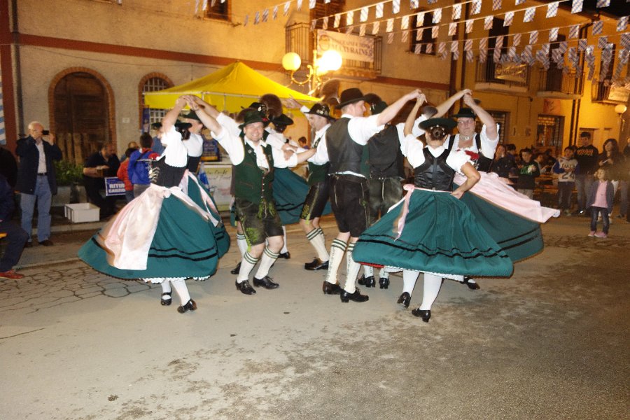 DSC00174