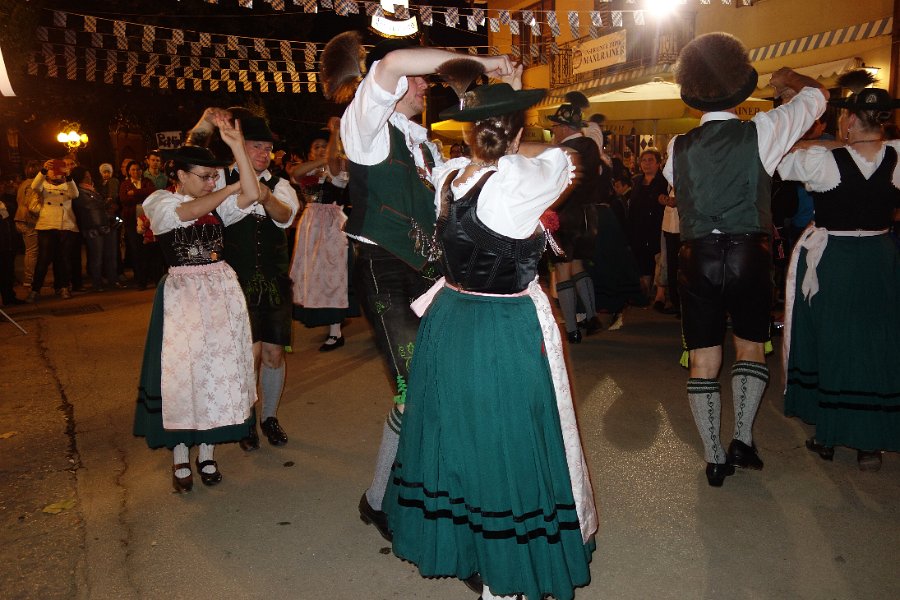 DSC00230