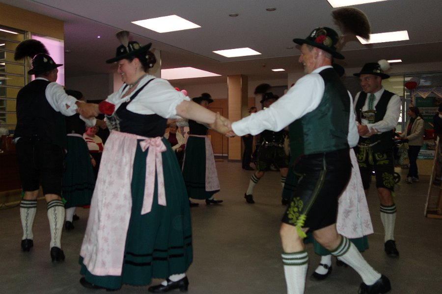 DSC00234