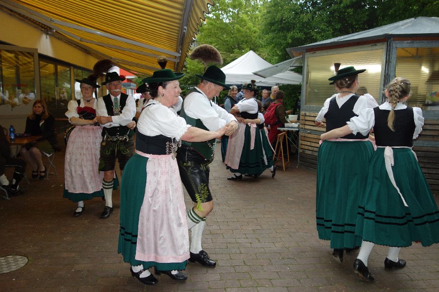 DSC00280