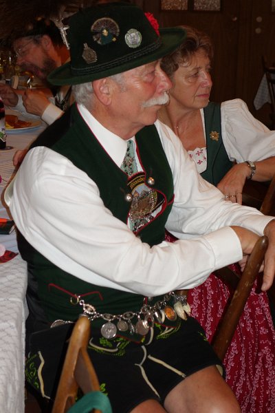 DSC00163