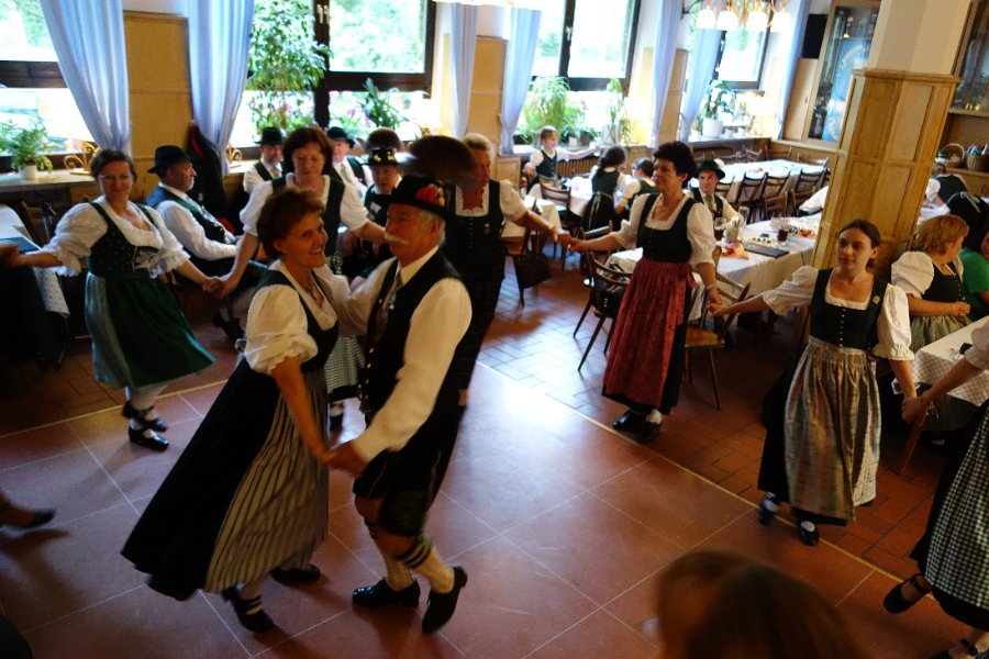 DSC00168
