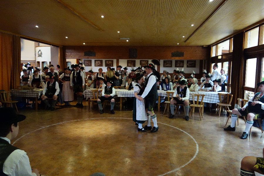 DSC00064
