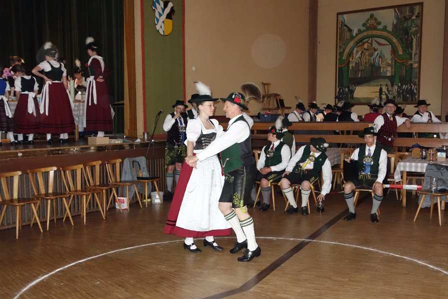 DSC00125