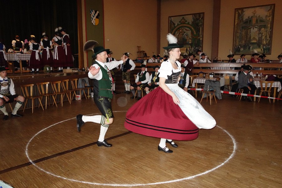 DSC00126