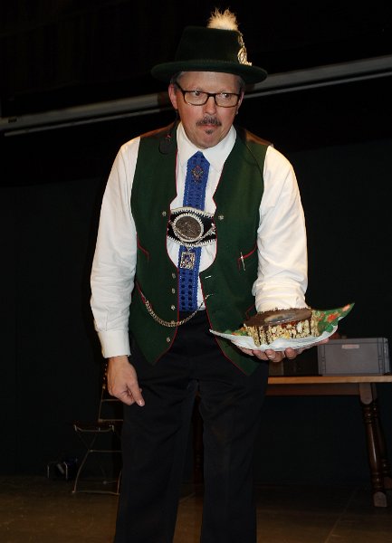 DSC00039
