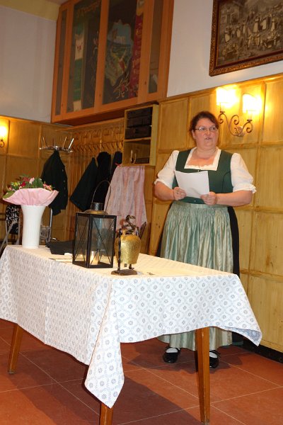 DSC00011