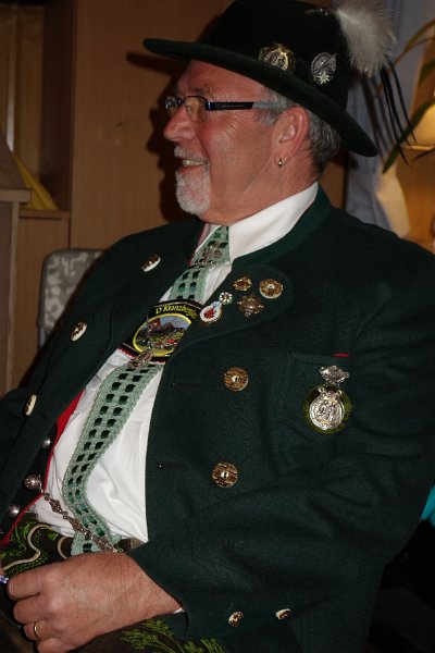 DSC00013