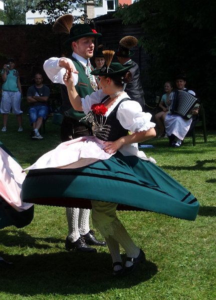 DSC00566