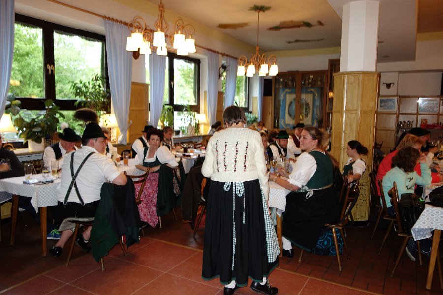DSC00007