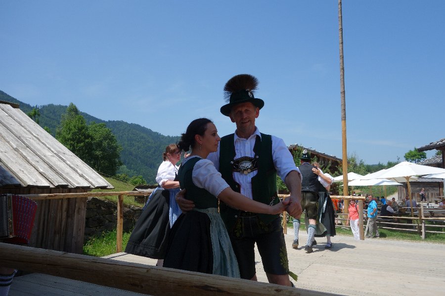 DSC00180