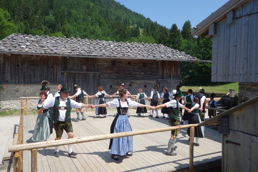 DSC00296