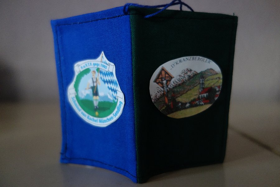 DSC100001