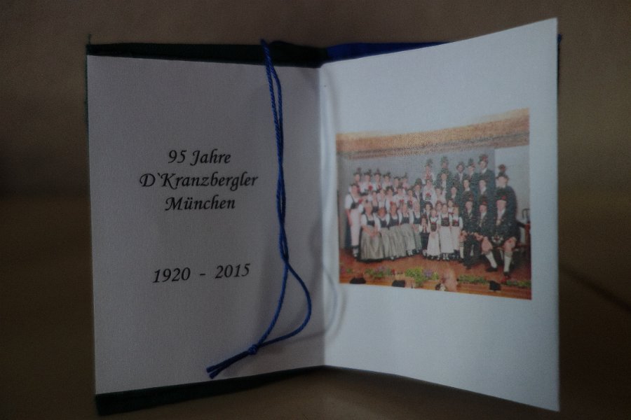 DSC100003