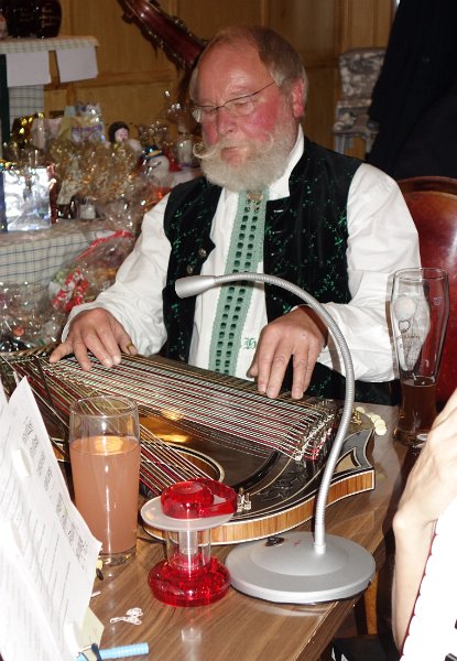 DSC00018