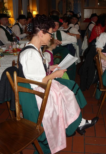 DSC00020