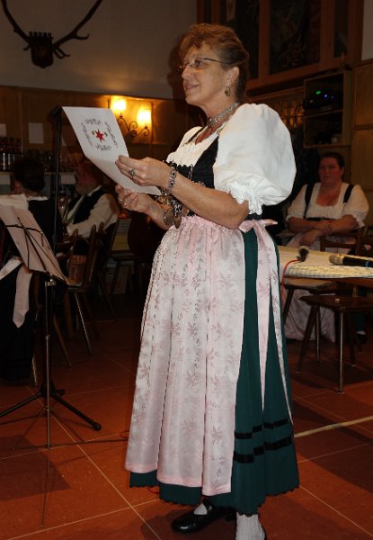 DSC00030
