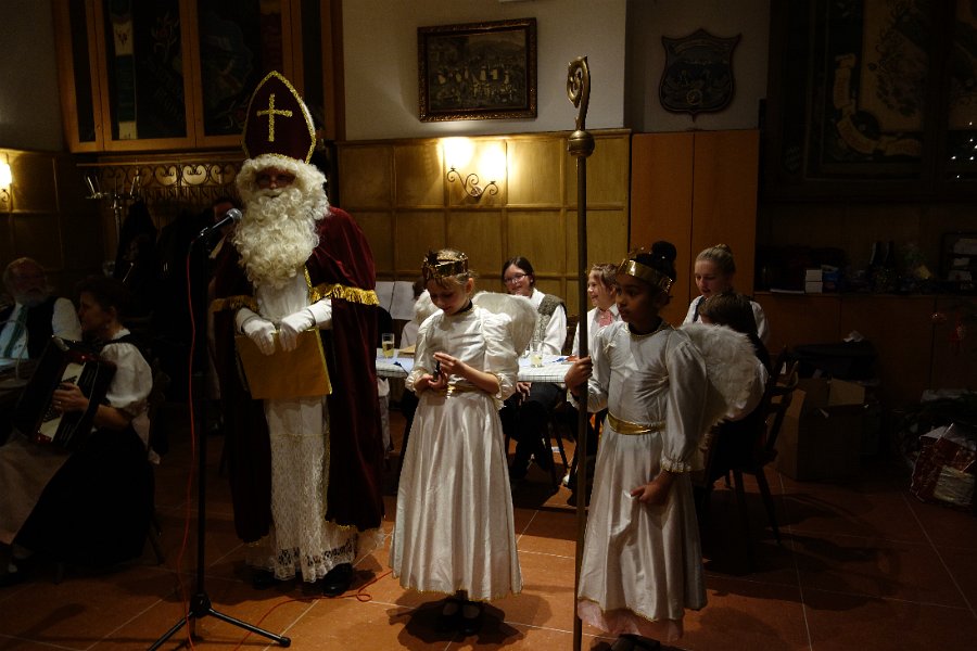 DSC00038