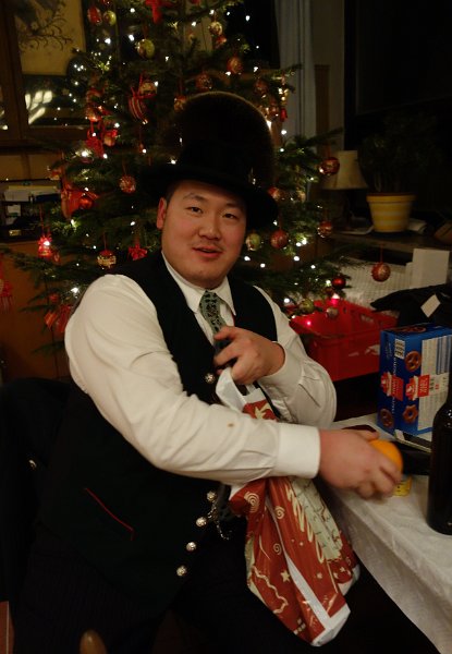 DSC00061